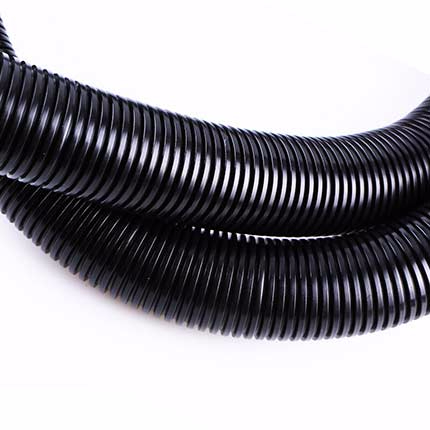 橋梁用塑料波紋管